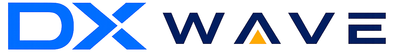 DX wave