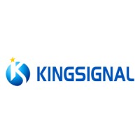 Нове надходження коаксіального кабелю Kingsignal RG-8 (KSR400),  RG-58 C/U