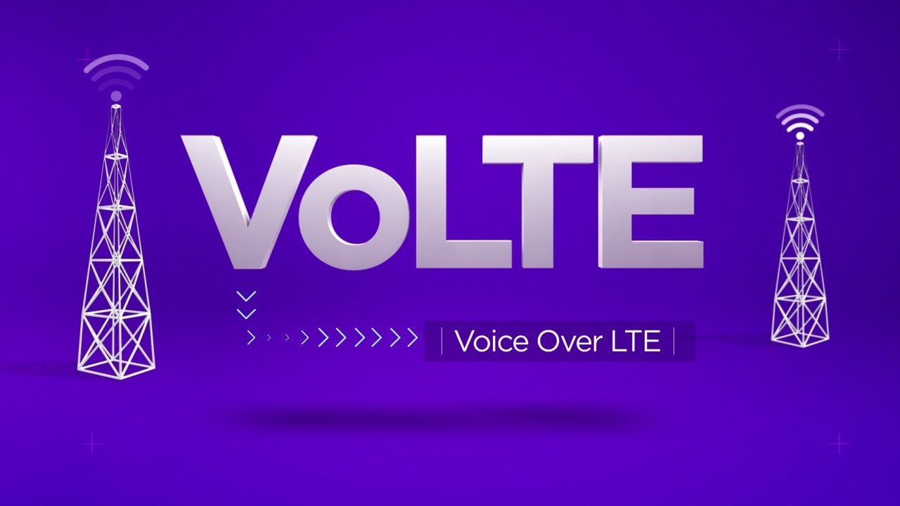 Vodafone взял курс на развитие IoT-сервисов, а lifecell запустил VoLTE: о главном за неделю