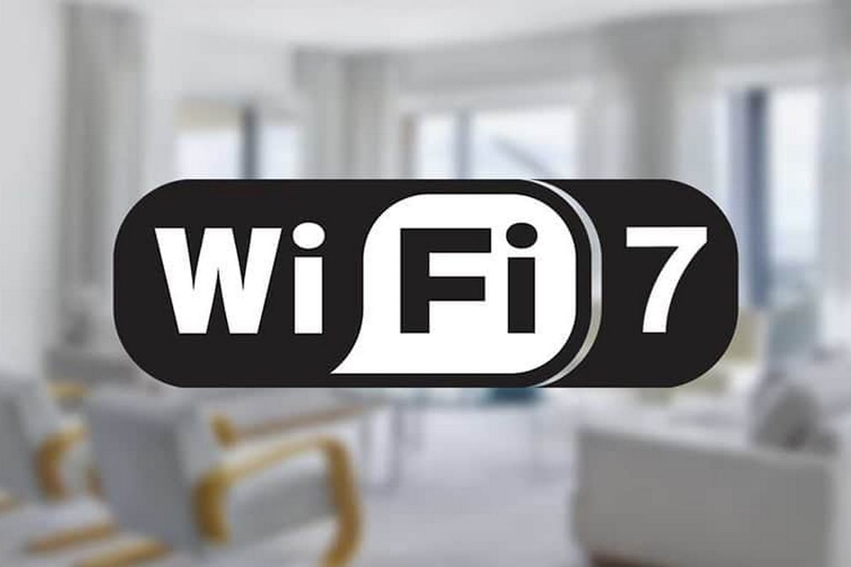 MediaTek розкрив інформацію, коли чекати на перші пристрої з підтримкою Wi-Fi 7