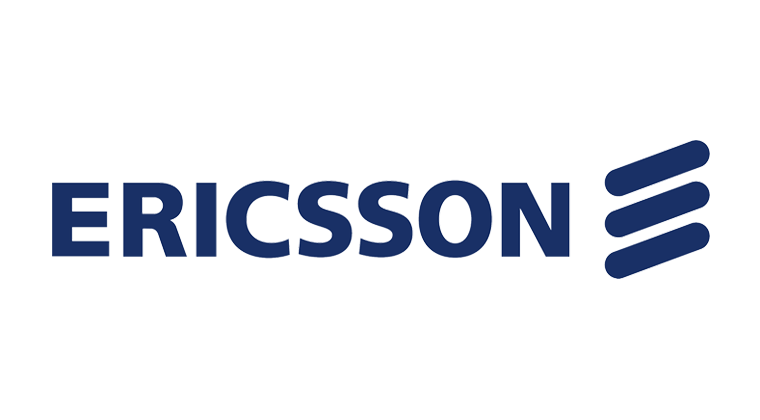 Виробник базових станцій Ericsson про 4G і 5G в Україні
