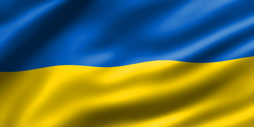 Команда SHOP-GSM вітає із 31-річницею незалежності України!