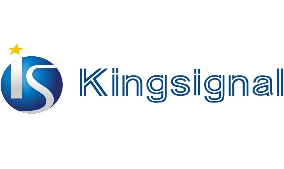 SHOP-GSM підтвердила статус офіційного дистриб'ютора кабелів Kingsignal: нові можливості для телекомунікаційних рішень