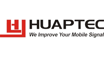 Оновлено статус ексклюзивного дистриб'ютора Huaptec, Hiboost®