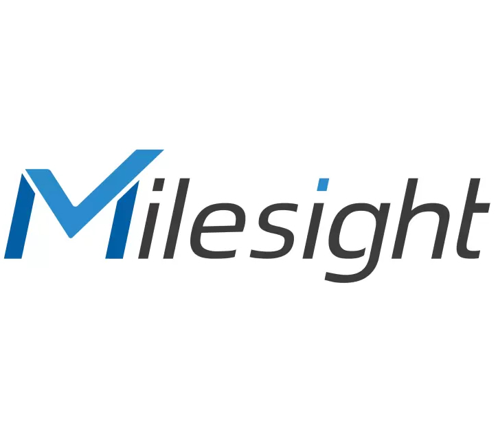 Важливе оновлення безпеки для маршрутизаторів Milesight
