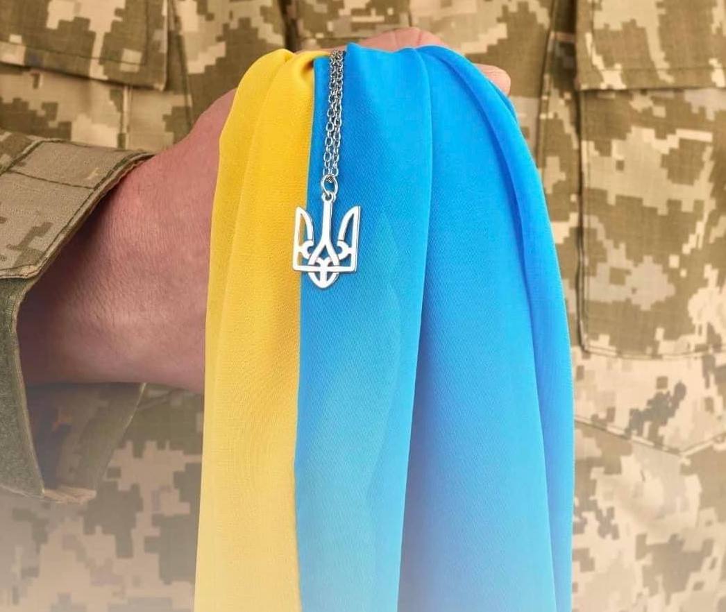 Команда SHOP-GSM вітає із 31-річницею незалежності України!