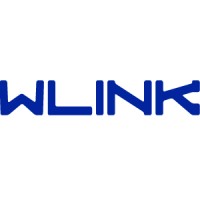 SHOP-GSM — официальный дистрибьютор WLINK TECHNOLOGY