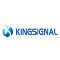 Новое поступление коаксиального кабеля Kingsignal KSR400 (RG-8), KSR400PVC (RG-8 PVC), RG223, RG316, RG-58 C/U, 670-141SXE (RG-402)