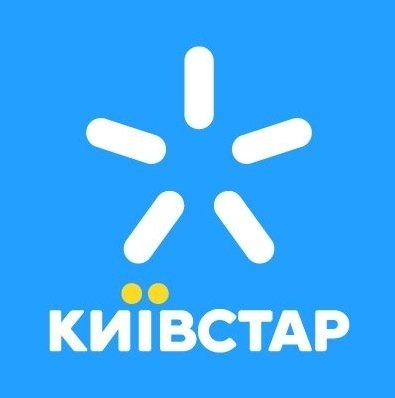 4G від Київстар доступний ще в 90 населених пунктах
