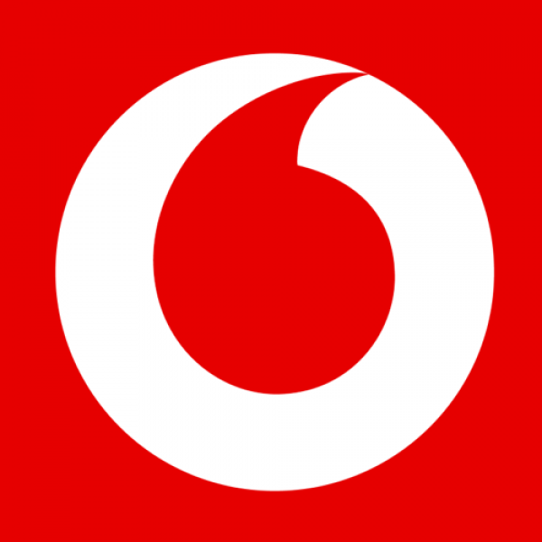 Vodafone запустив 5G в Іспанії
