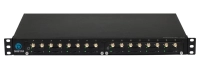 GSM / VoIP шлюз Dinstar UC2000-VG-16G
