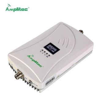 2G/3G/4G репітер Amplitec C23L-B1B8