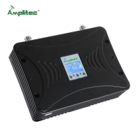 2G/3G/4G репітер Amplitec C20L-B1B3B7