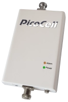 GSM репітер PicoCell 1800 SXB
