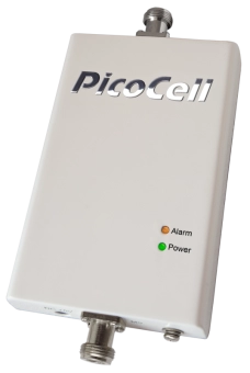 GSM репитер PicoCell 1800 SXB