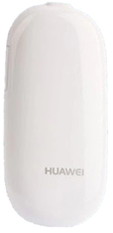 Huawei 3G модем E219
