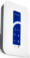 3G/Wi-Fi роутер OPTION GlobeSurfer® III+
