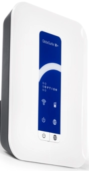 3G / Wi-Fi роутер OPTION GlobeSurfer® III +
