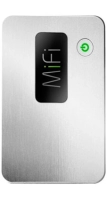3G/Wi-Fi точка доступа Novatel MiFi™ 2200