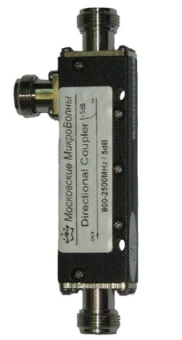  PicoCell Directional Coupler -5dB