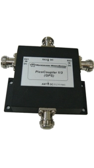  PicoCell PicoCoupler 1/3 GPS