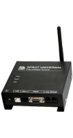 GSM шлюз Sprut Universal