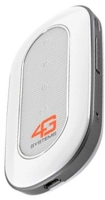 3G/Wi-Fi роутер 4G-Systems XSBox®GO