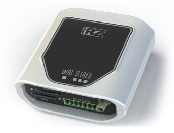 GSM / 3G модем iRZ TU41

