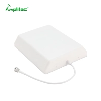 Антена панельна Amplitec IP0727-0965