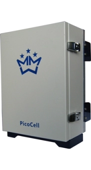 GSM репітер PicoCell 900 SXT