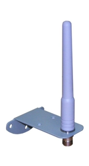 Антенна круговая GSM PicoCell AO-900/1800-3