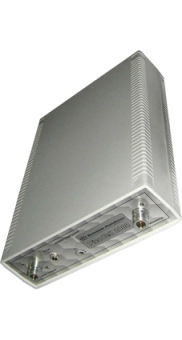 UMTS ретранслятор PicoCell 2000 B60
