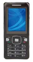 CDMA 3G телефон Huawei C5700
