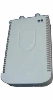  PicoCell GSM репитер B75 1800
