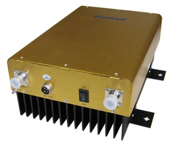 GSM/3G репитер PicoCell 1800/2000 SXL, Двухдиапазонный