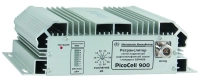 GSM лінійний підсилювач PicoCell 900 BST