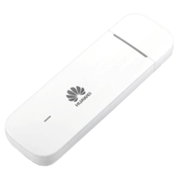 3G / 4G модем Huawei E3372