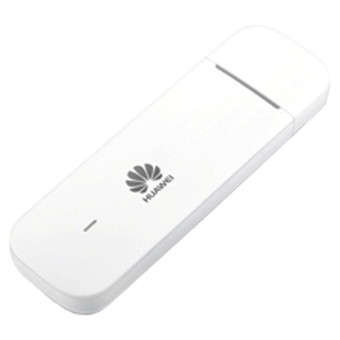 3G / 4G модем Huawei E3372