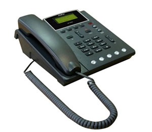 IP телефон AddPac ADD-AP-IP90
