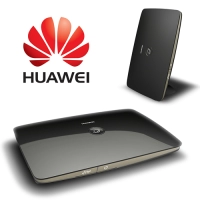 3G / Wi-Fi роутер Huawei B683
