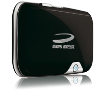 3G/Wi-Fi точка доступа Novatel MiFi™ 2352