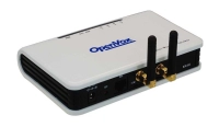 GSM/VoIP шлюз OpenVox WGW1002G
