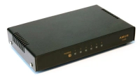 AMUR-USB-A-6/2 реєстратор телефонних розмов