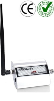 GSM репітер AnyTone AT-400Turbo