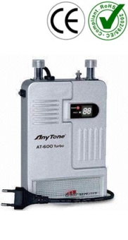 GSM репітер AnyTone AT-600Turbo