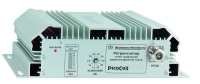 3G лінійний підсилювач PicoCell 2000 BST-1 UMTS