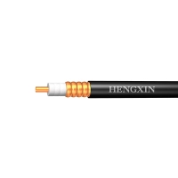 Коаксіальний кабель Hengxin Technology HCTAYZ-50-23 (7/8"A)