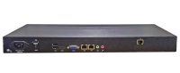 Synway DTP800-1E1 / T1 сервер запису дзвінків