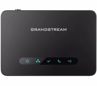 Grandstream DP750 IP базова станція
