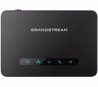 Grandstream DP750 IP базовая станция